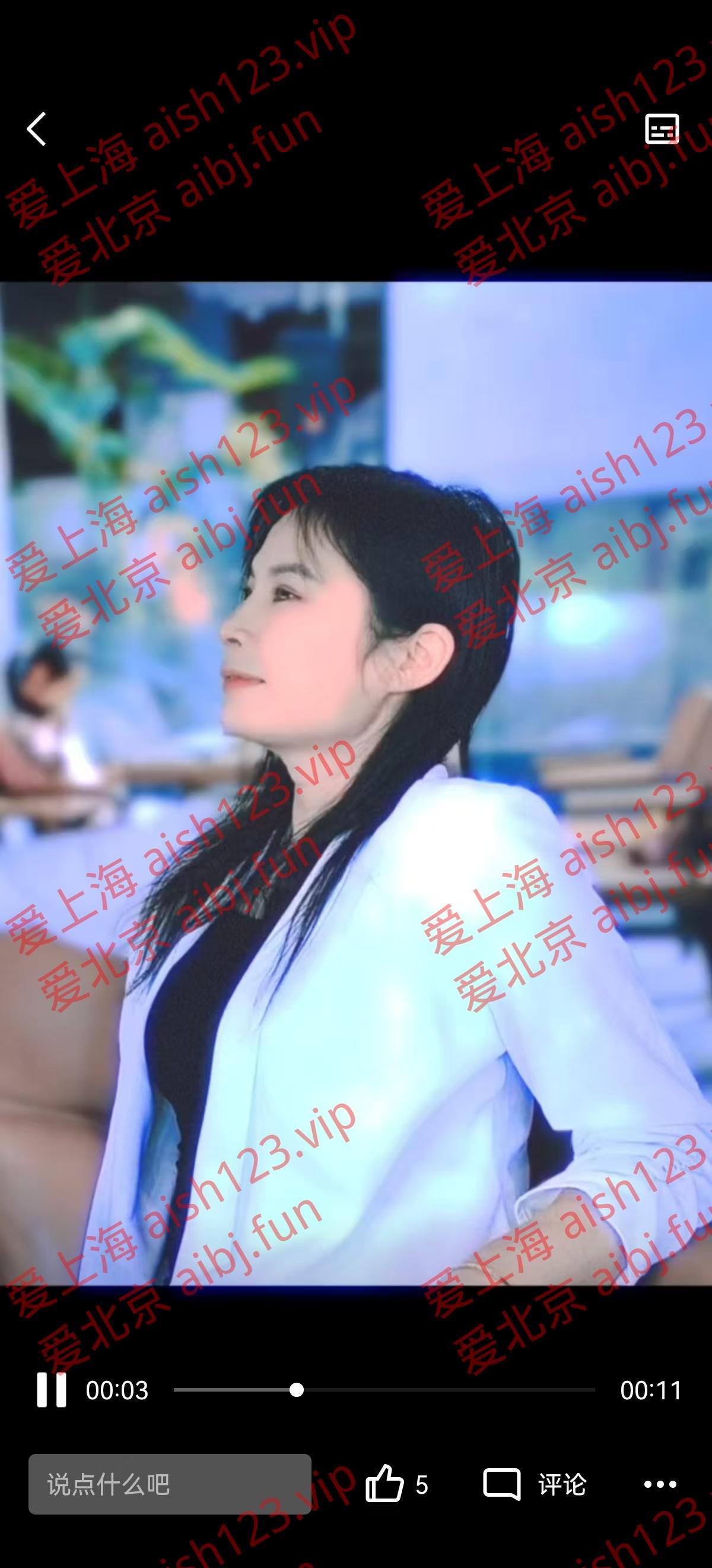 140040ssmqu5aumtnmai5g.jpg