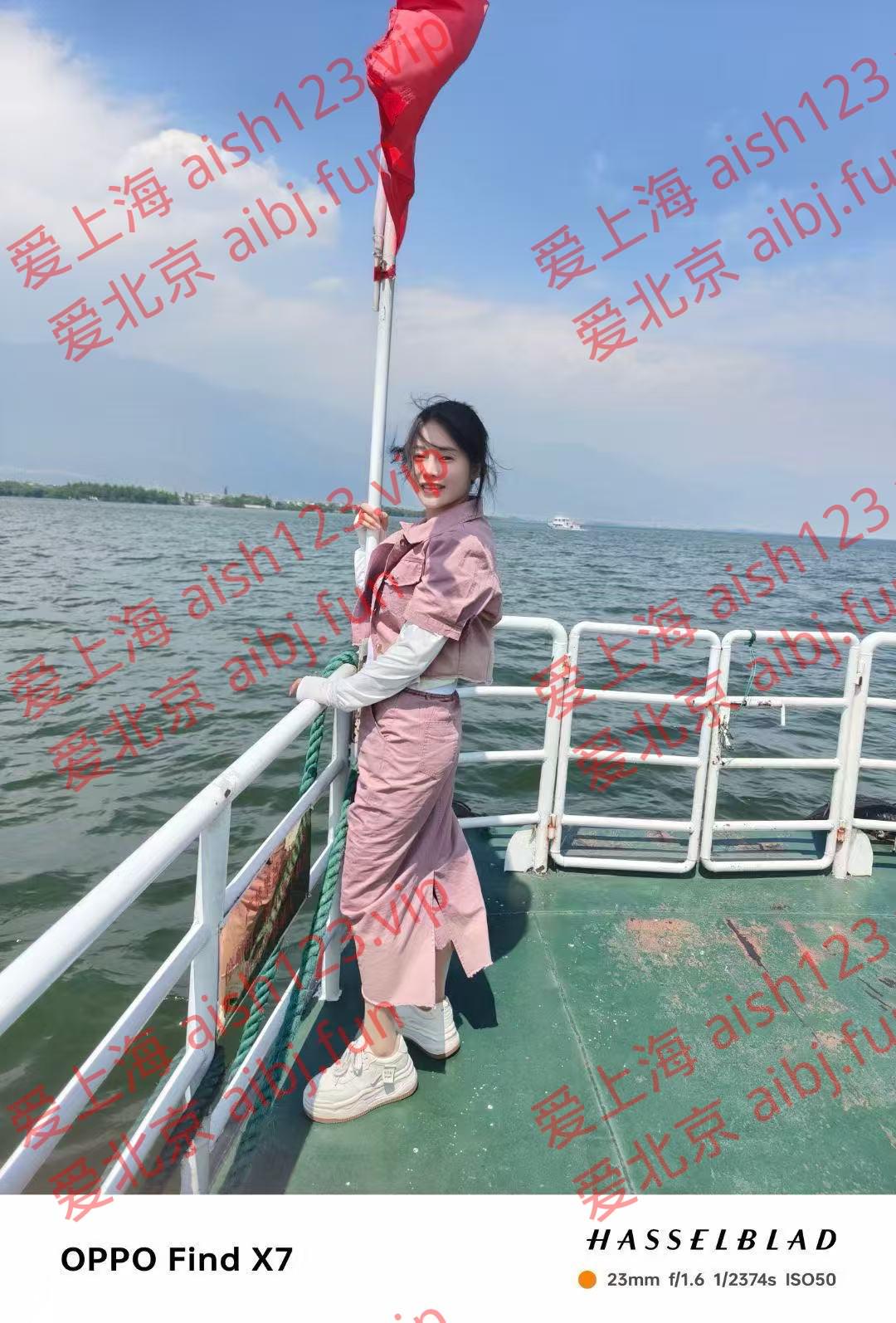 212933xaa9aavvia9bgabg.jpg