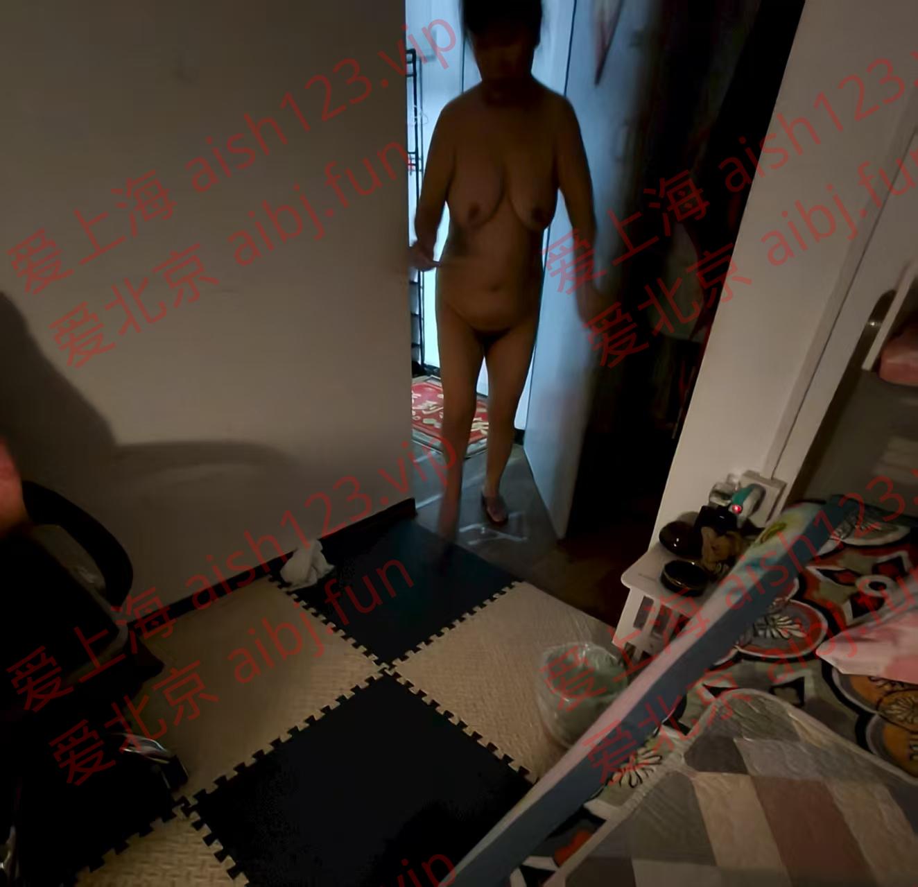 微信图片_20250803232549.jpg