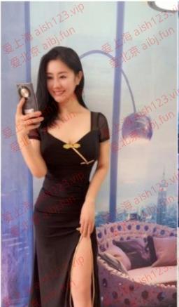 142742bhyh6v38vj2ff7sr.jpg