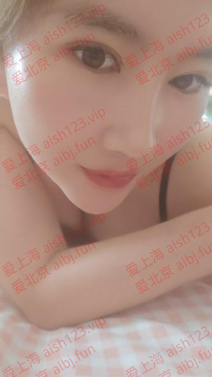微信图片_2025-08-06_121159_902.jpg