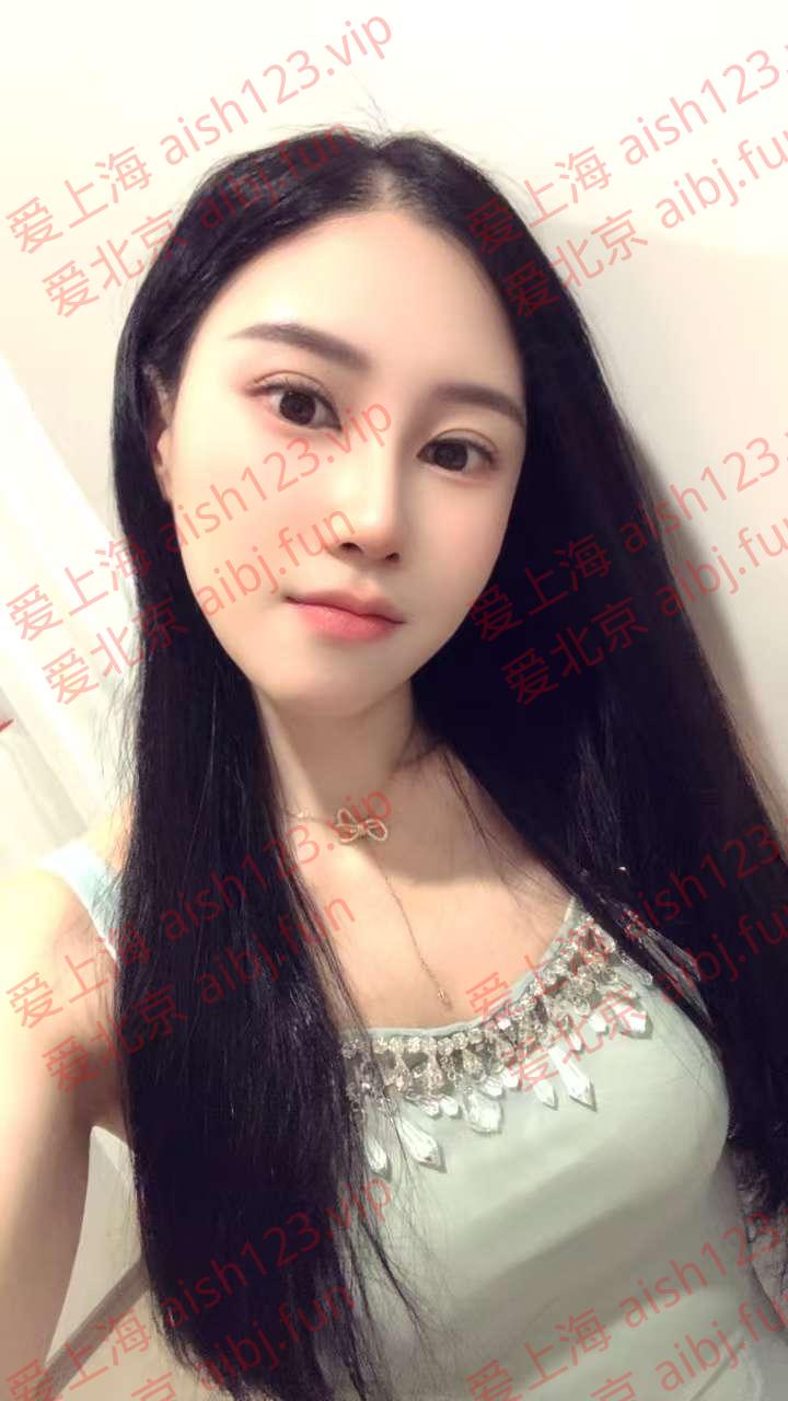 B@](08~AN_W)92]G~PK}4D2.jpg