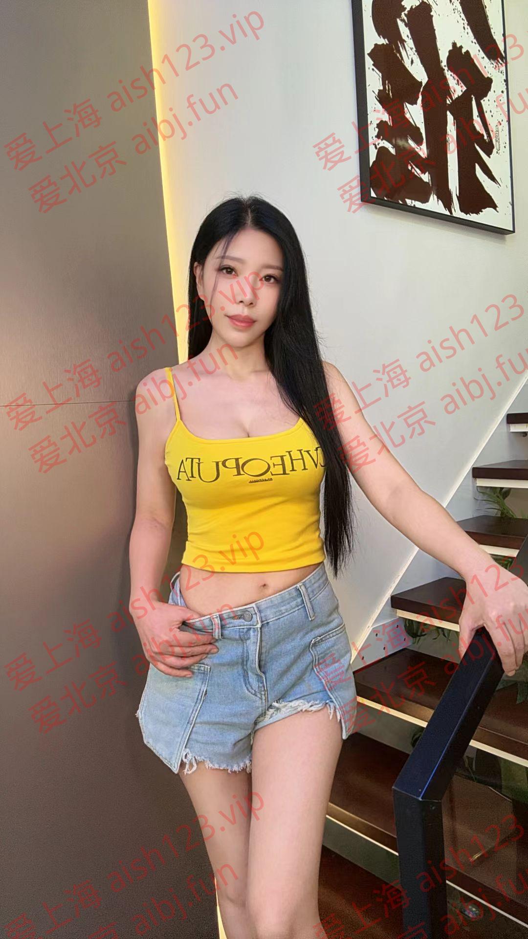 T_`O7KS10O3%DJVLJJ@J`XV.jpg