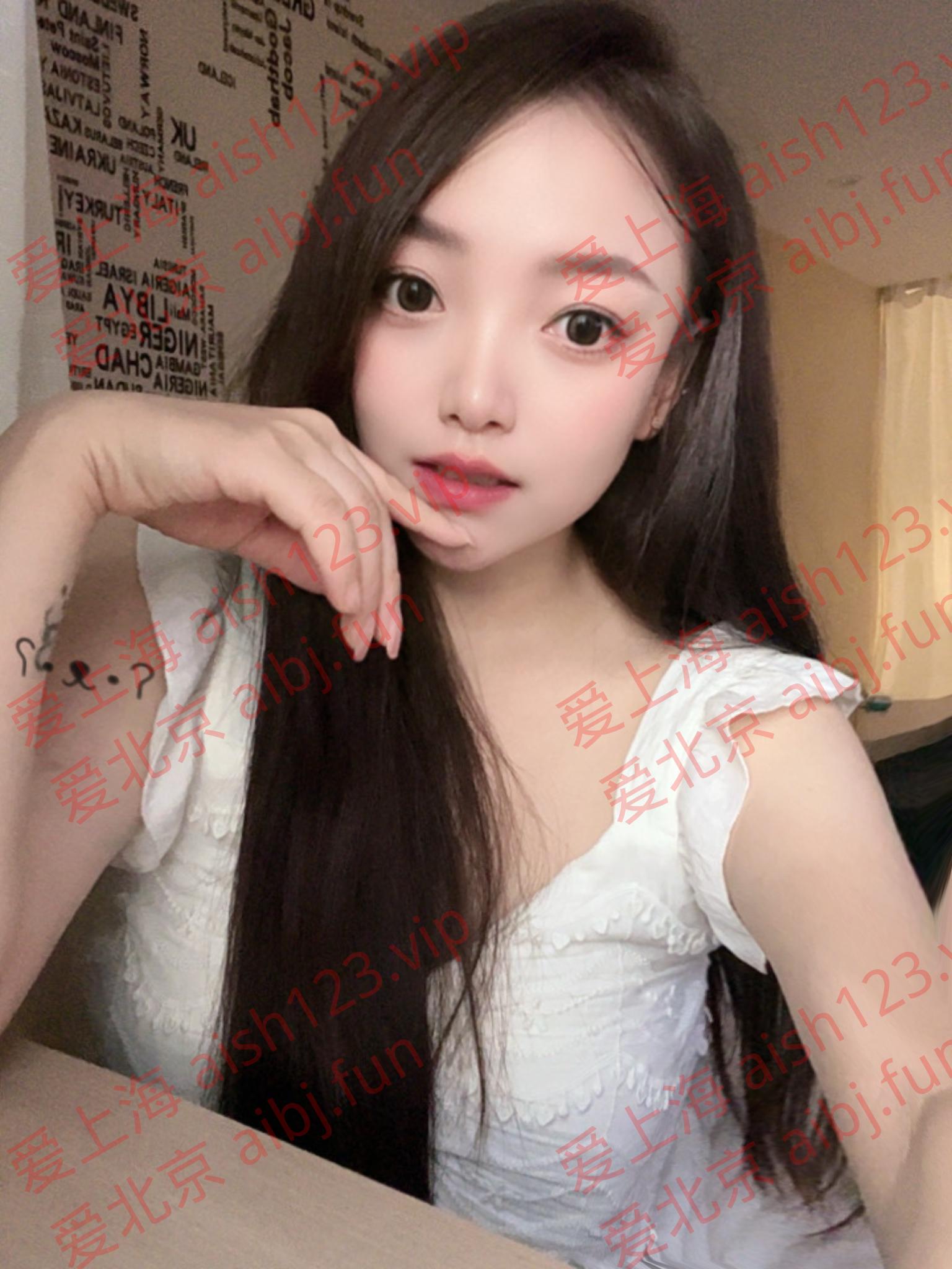7C77B4AB77C617DDCBA0503A1A8432C3.png