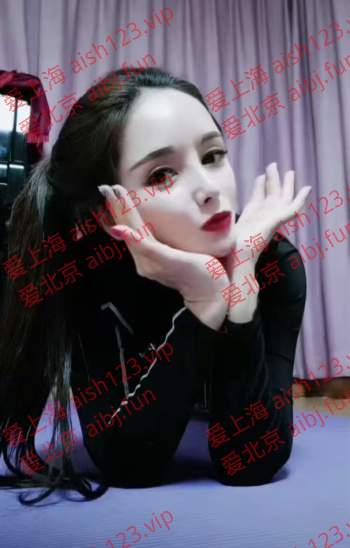 135756hfi36iojiytqfa9v.jpg