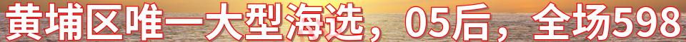 My project (29).png