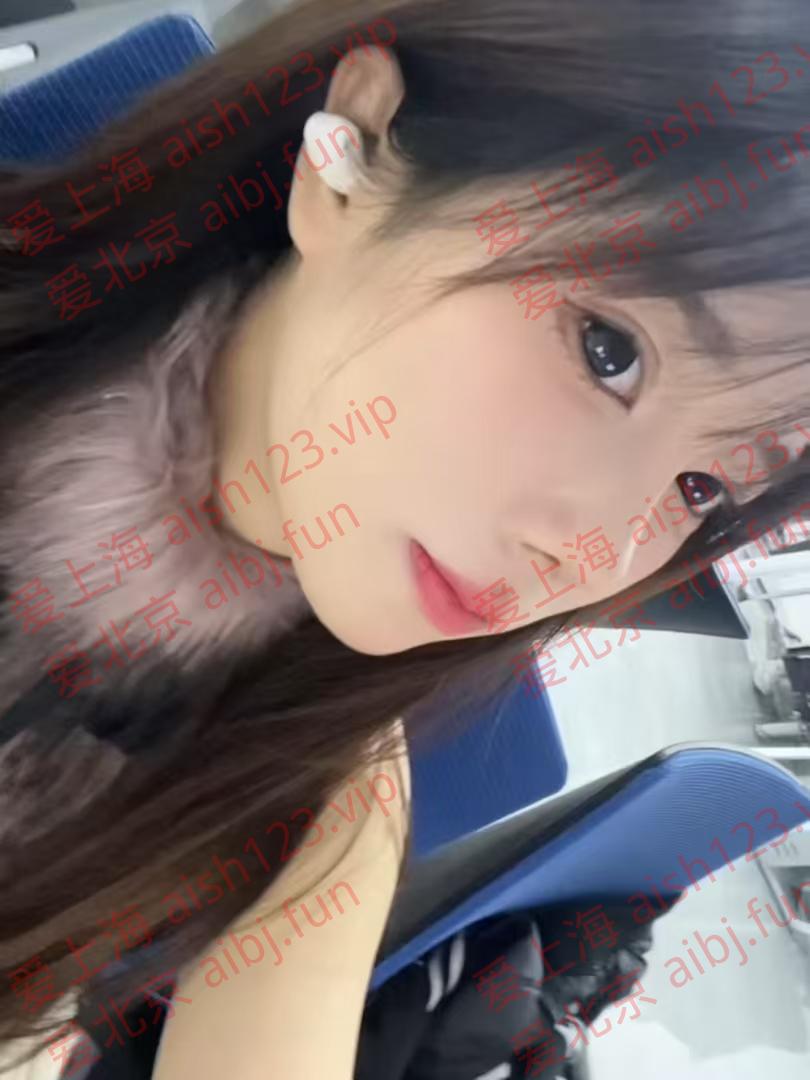 40340FD10A62CC154C03F88EB9A7EAFD.jpg