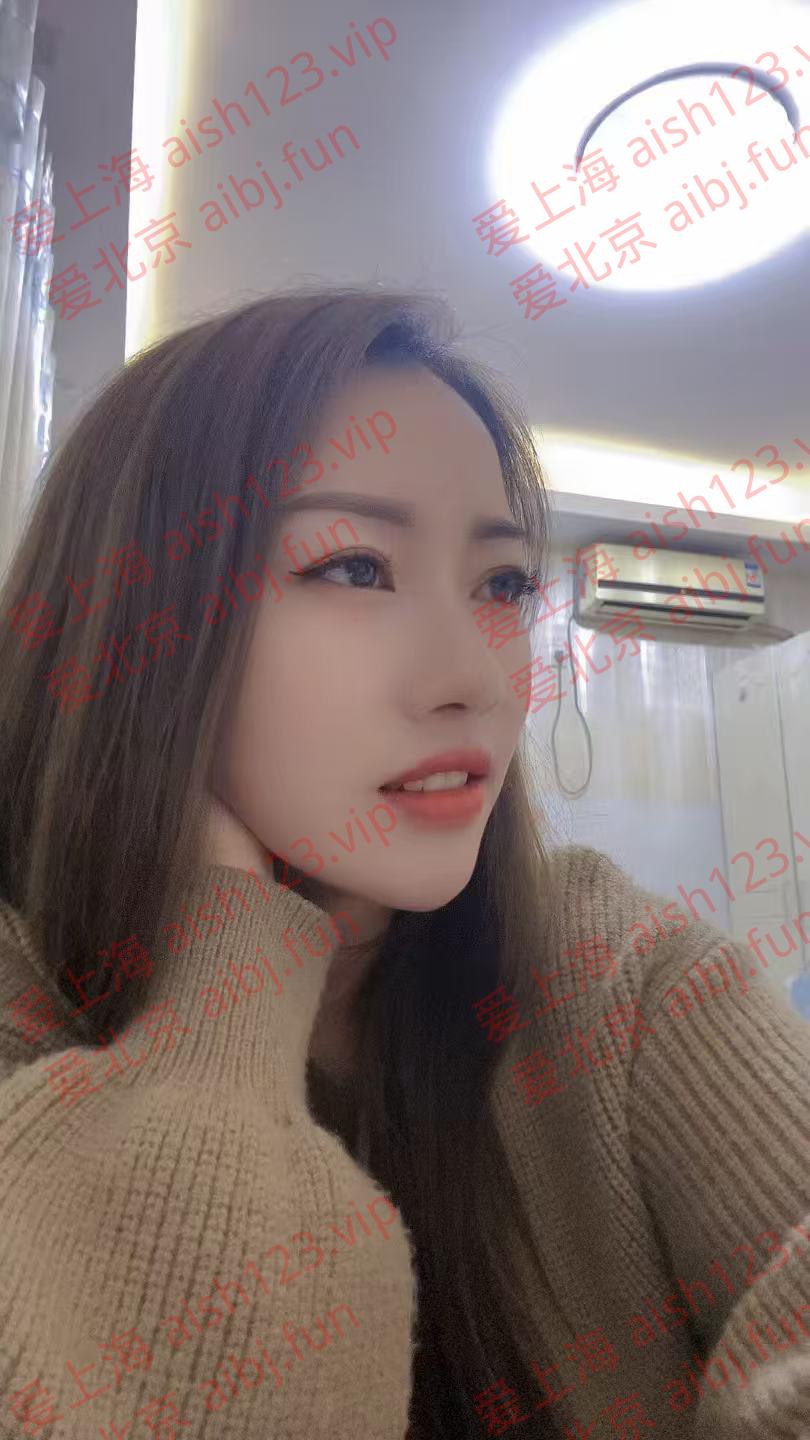 微信图片_20250918144656_43_8.jpg