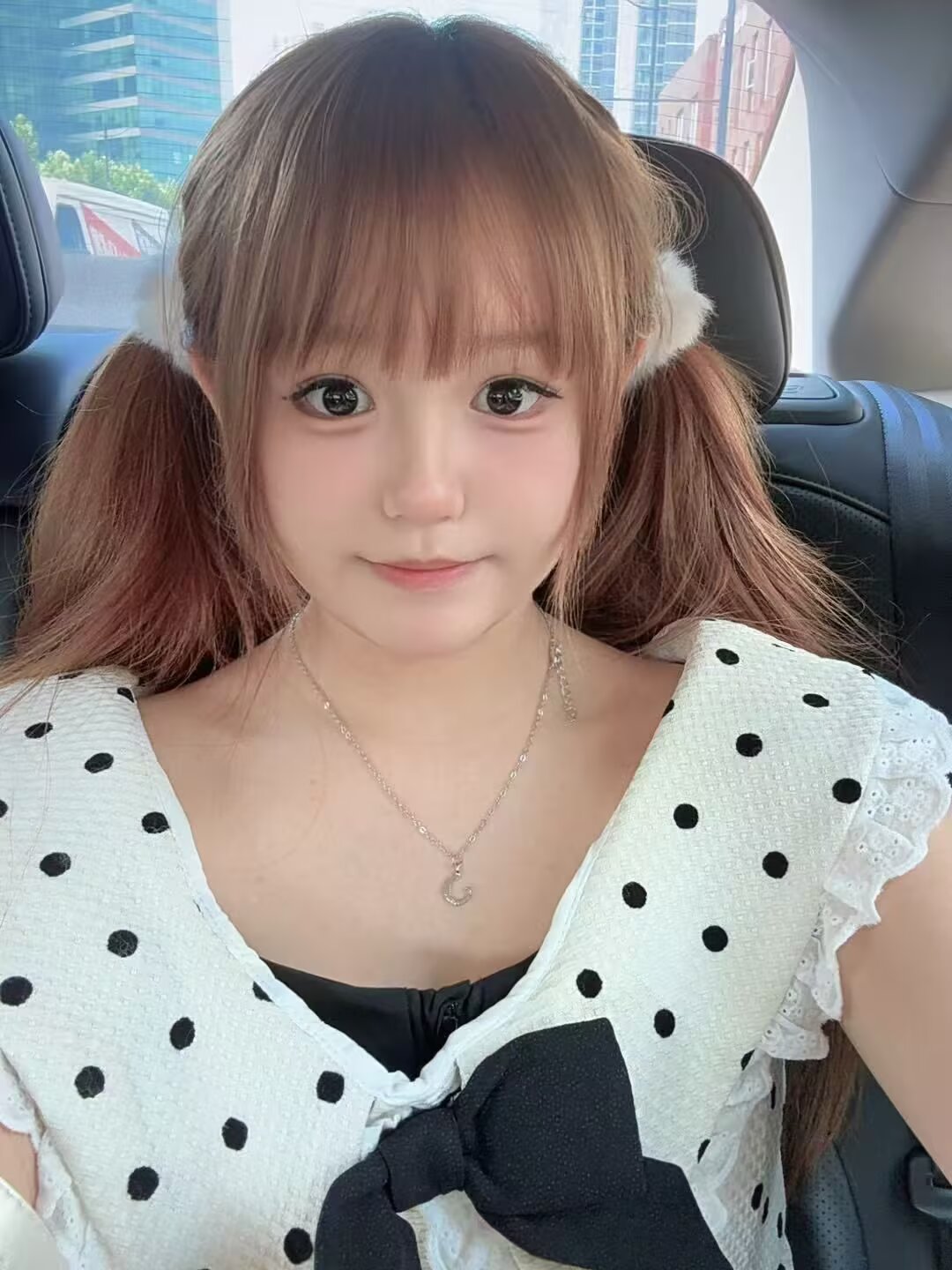 1758189279478.jpg