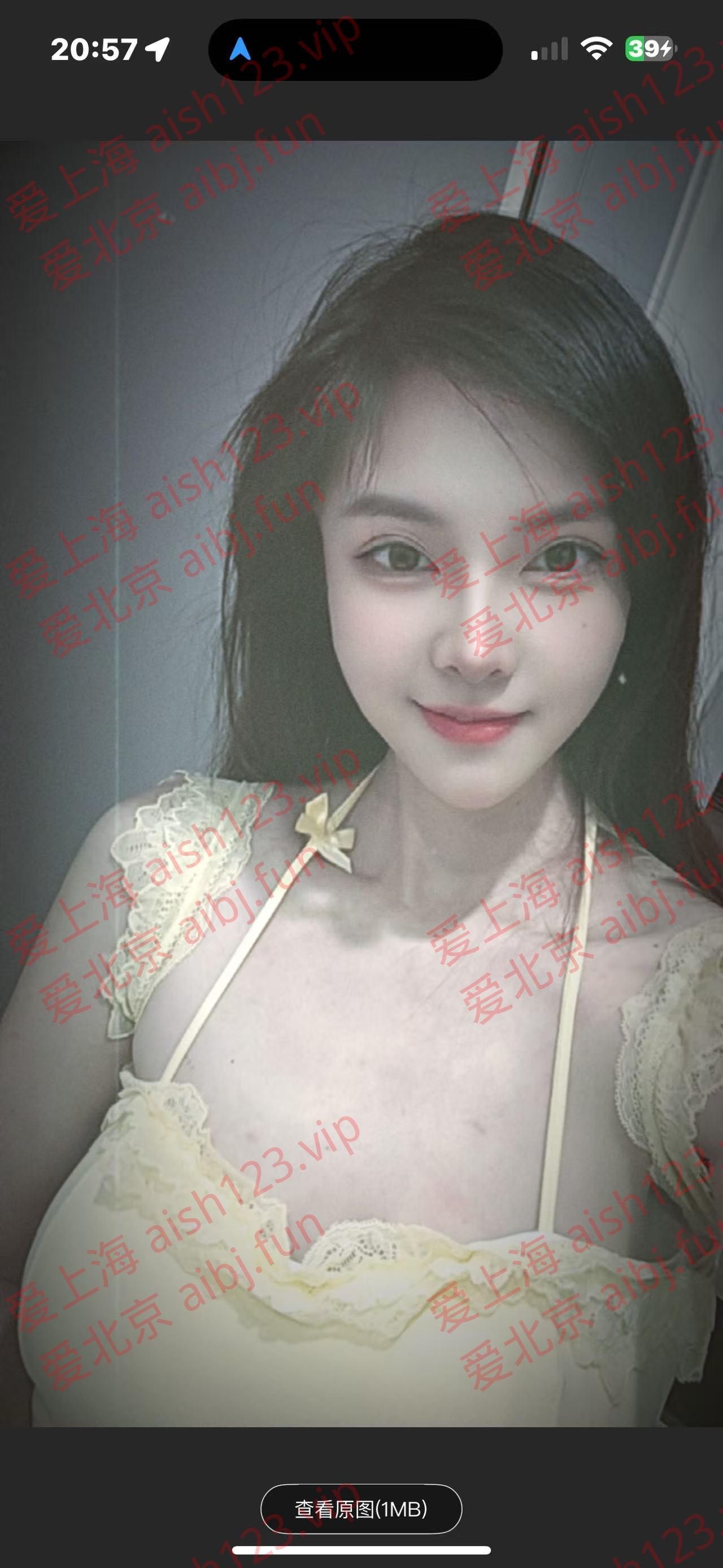 a5908046f08defd70ef2cbf09dc914b2.jpeg