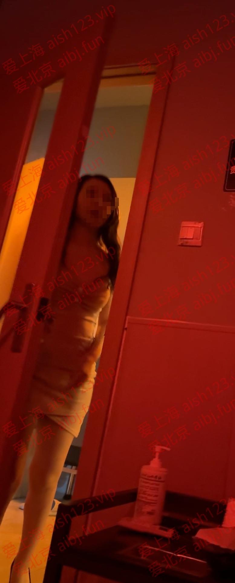微信图片_20250918234453_26_13.png