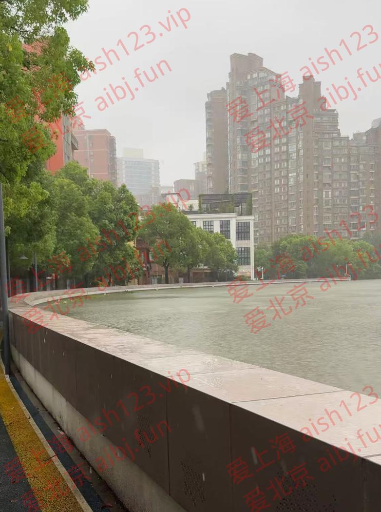 Screenshot 2025-09-27 at 10.15.44 AM.png