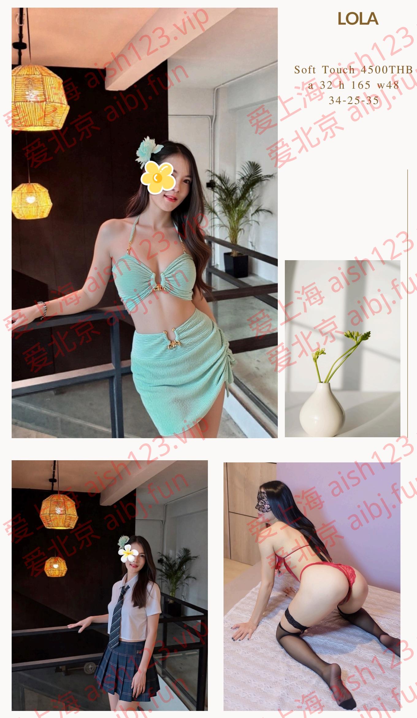 Screenshot 2025-10-01 at 7.06.21 PM.jpg