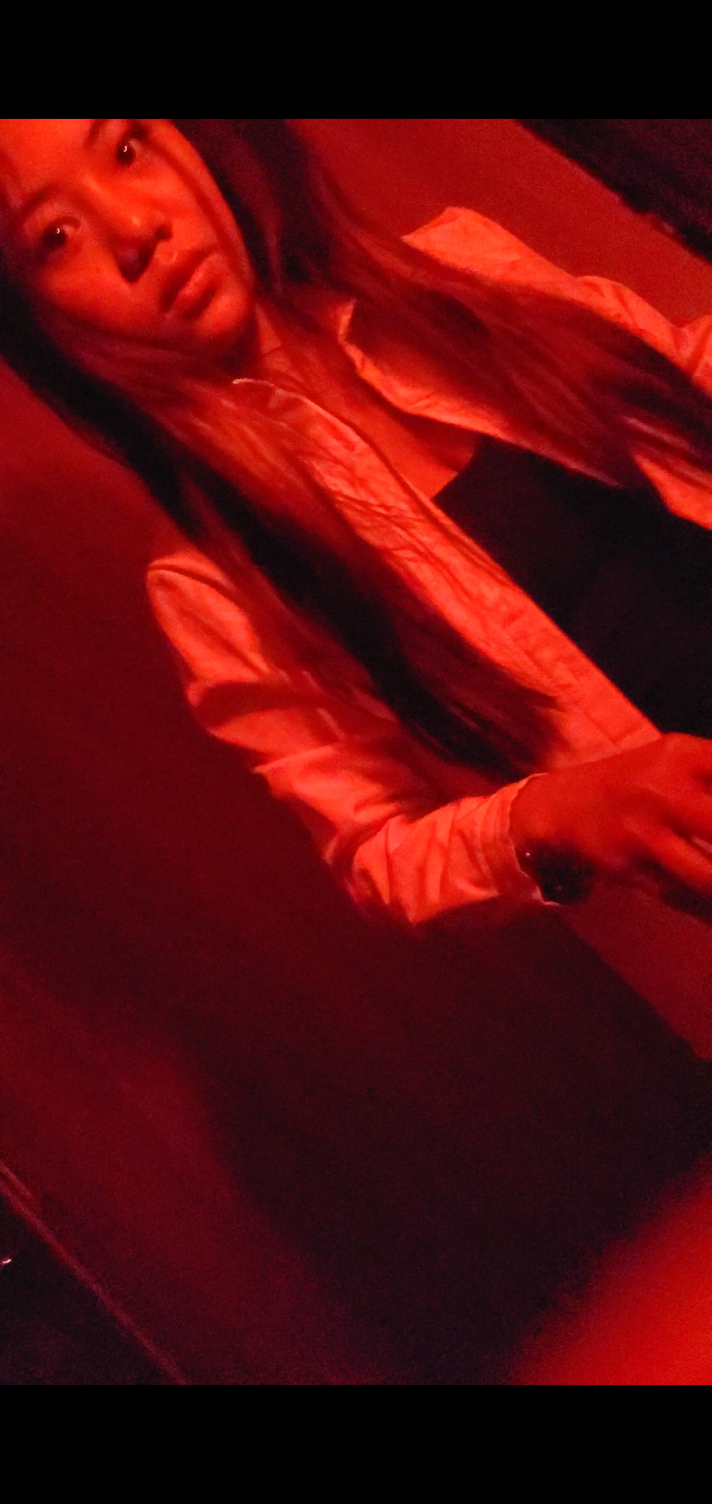 Screenshot_20230504-173329_Video Player.jpg