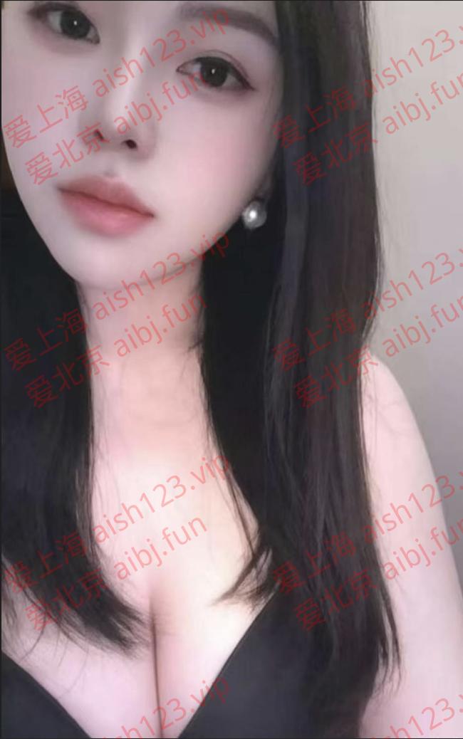 屏幕截图 2026-01-13 233520.png