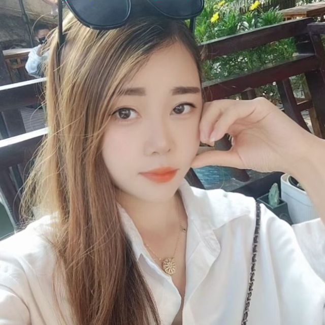 青青子