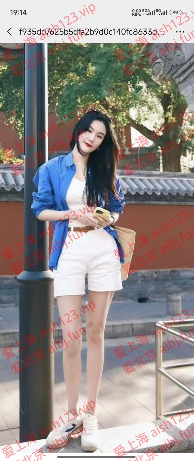 104713lg7gc3s1d3d3dkl1.jpg