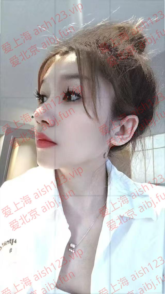 ccbc8112327aaf4a4bca62836387a512.jpg