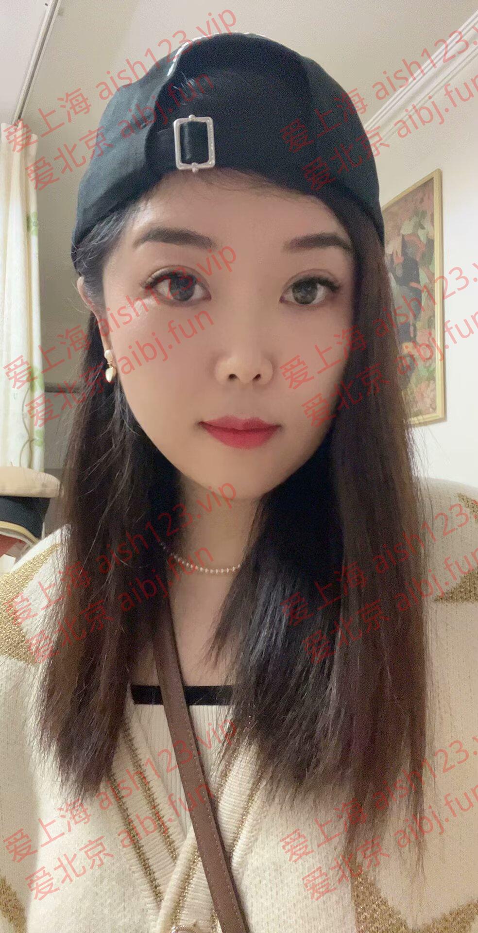 3396.jpg
