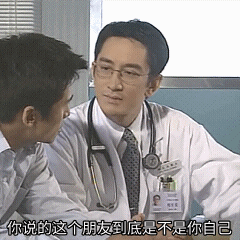 R-C.gif