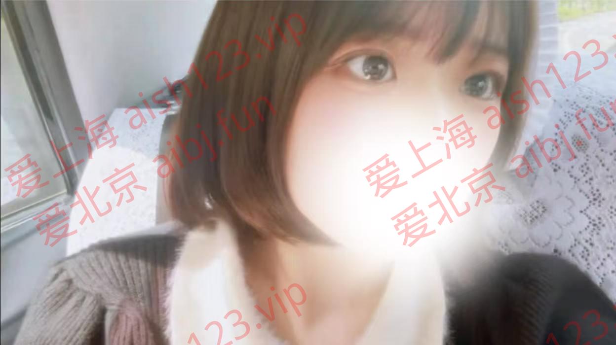 微信图片_20260326190344_49_302.jpg