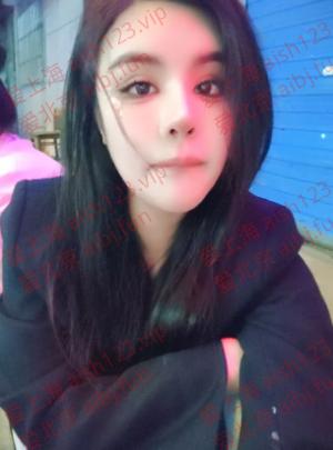 F07063897D3BB857601D8C63F79D3006.png
