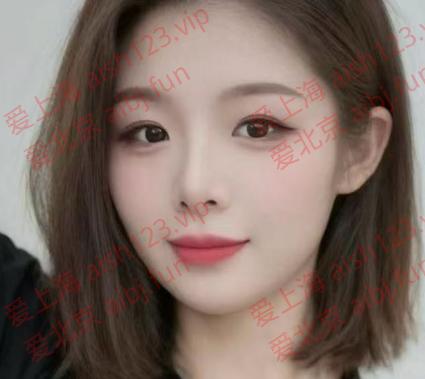 125903d9dqkkek9edcjqc5.jpg