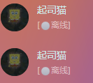 132417bsauf7ofs0ak2si3.jpg