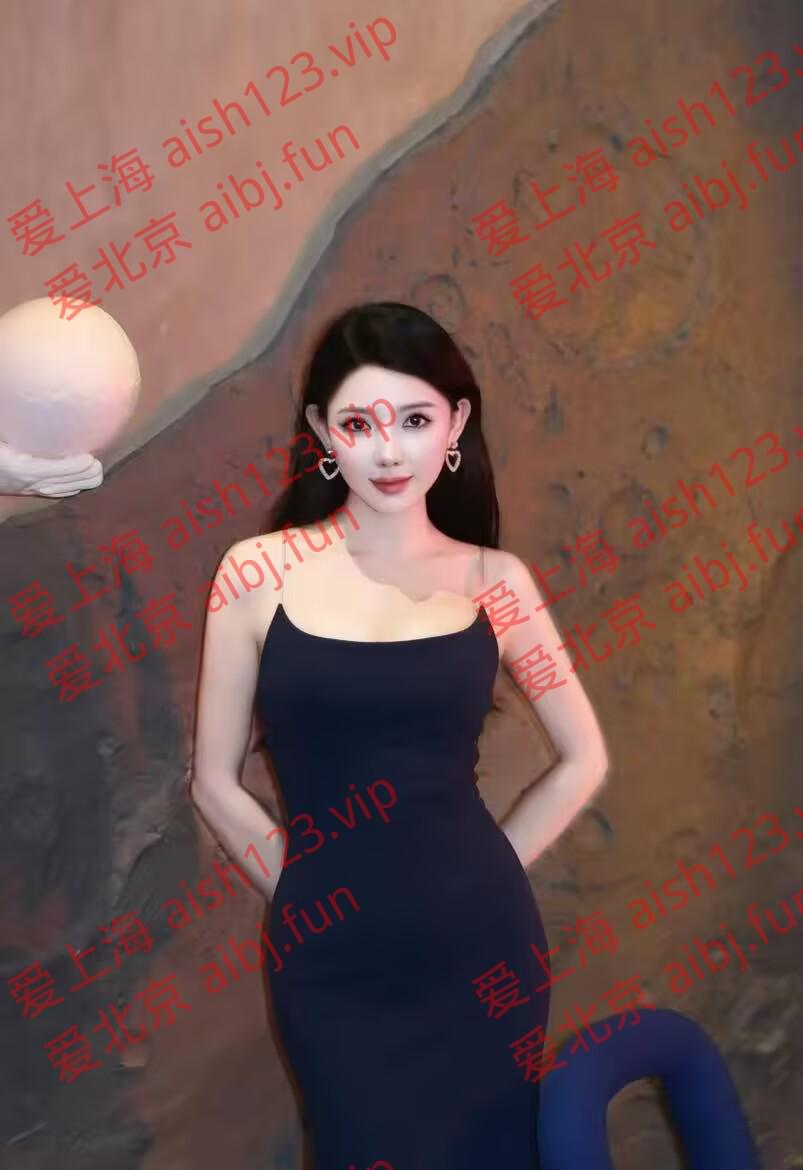 070201rr1e19zzb9y99us1.jpg