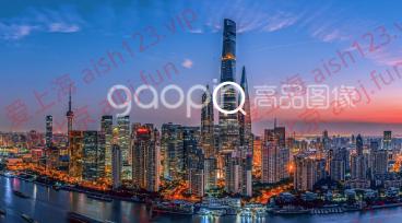 微信图片_20260416090100_5_1114.png