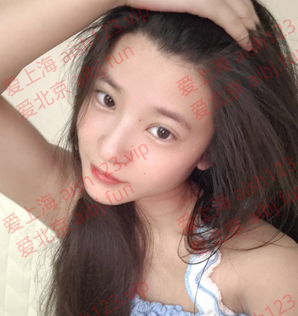 e6c8799f-911a-4528-ada5-db7a332bbaab.png