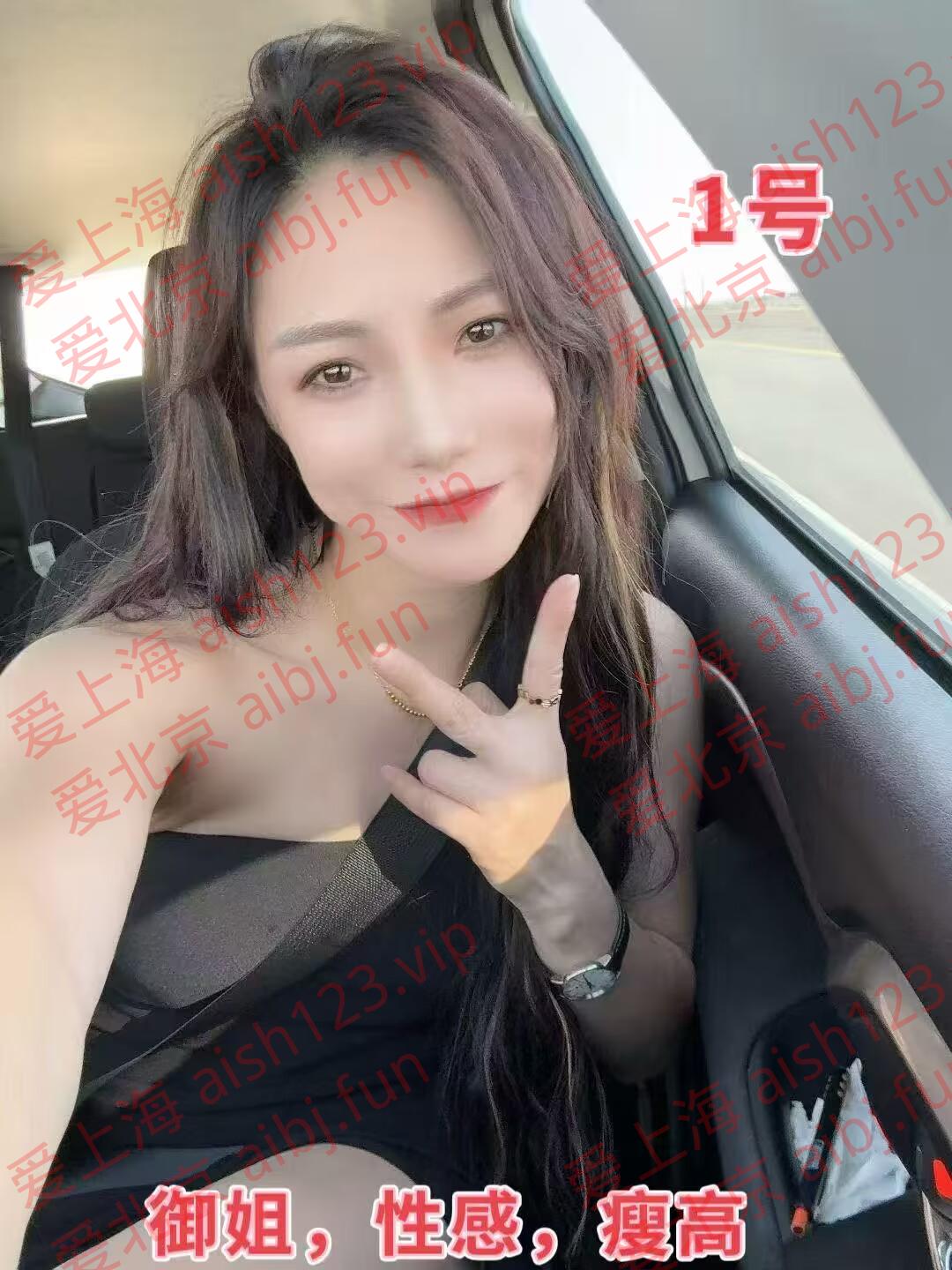 EC9E64DED102AD82F881E76A658C0581.png