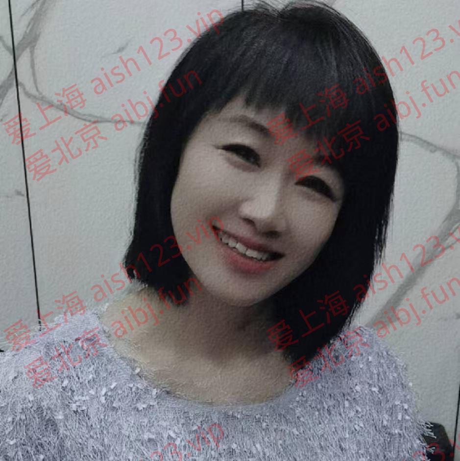 911249aaa8afe835eb40d1543b06cba9.jpg