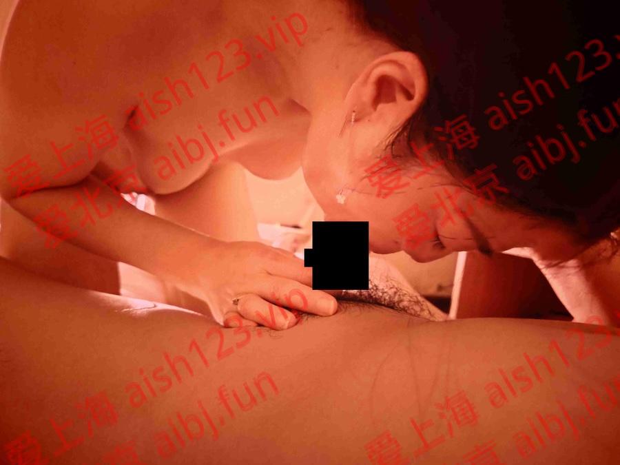 134333bxjxfy1bou1kfa8l.jpg