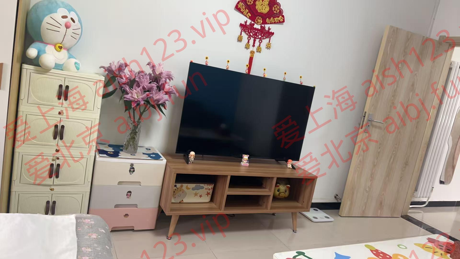 微信图片_20260422101853_5_433.jpg