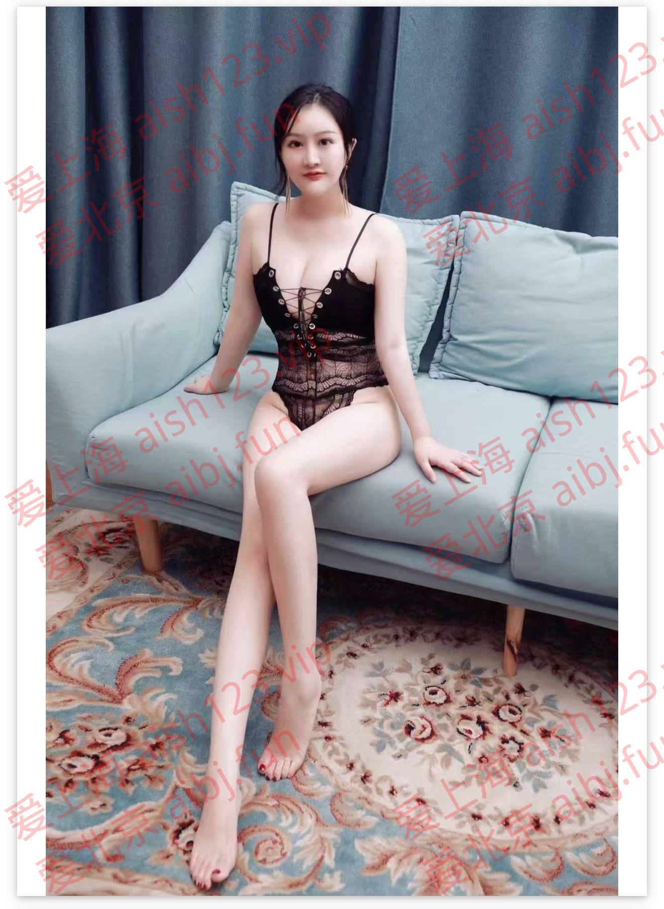 2026-04-24 09.38.37.jpg