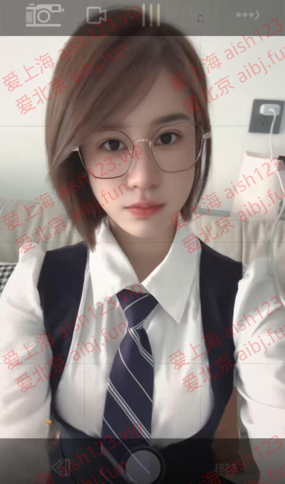 =当晚20点-21点找的嘎亮妹（非包夜），谈的是回酒店2小时内800pp，但最后只做了一次（.jpg