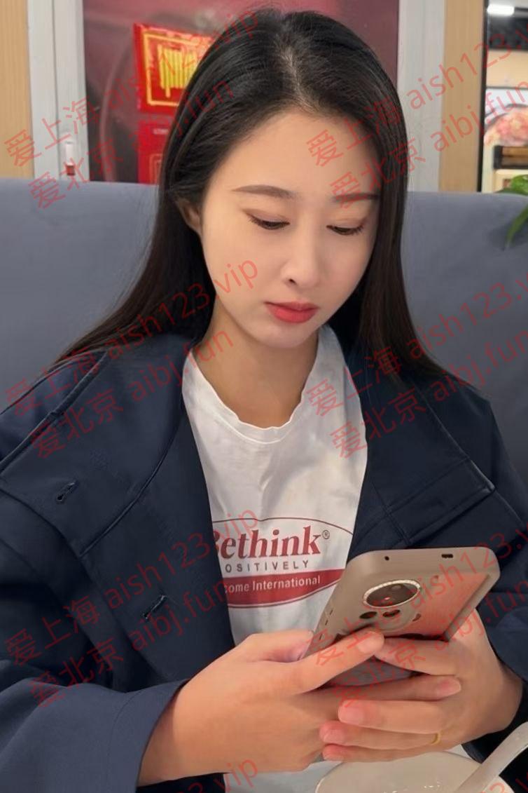 2026-04-28 23.21.53.jpg