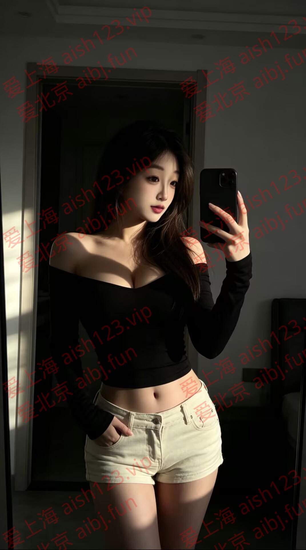 7A52DEE119E80BBAB111B265D3FD268F.jpg