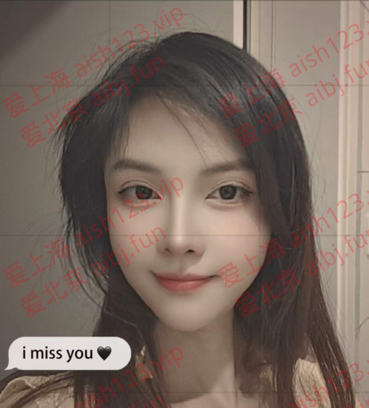 151345gujzfhsz5sw3uc9u.jpg