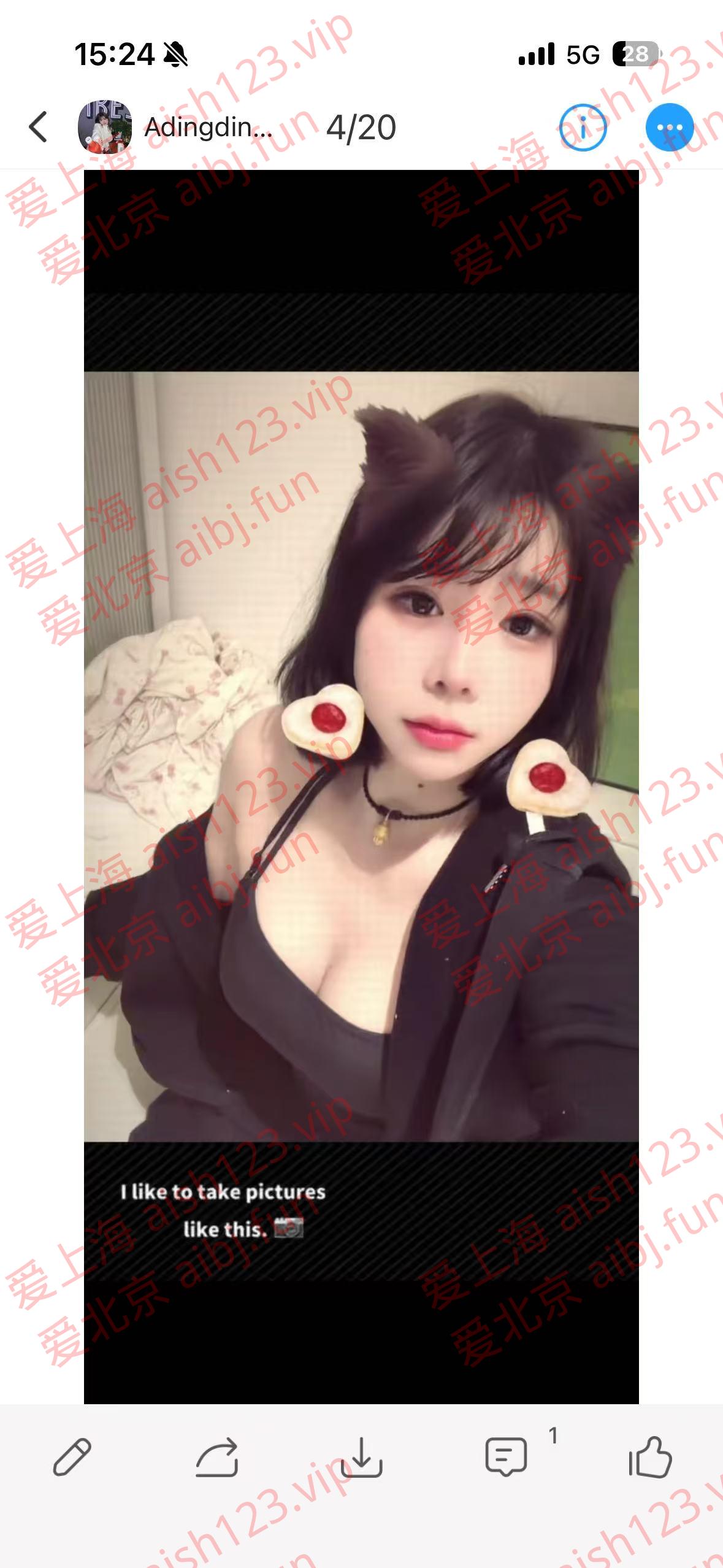微信图片_20260502152453_2934_35.jpg