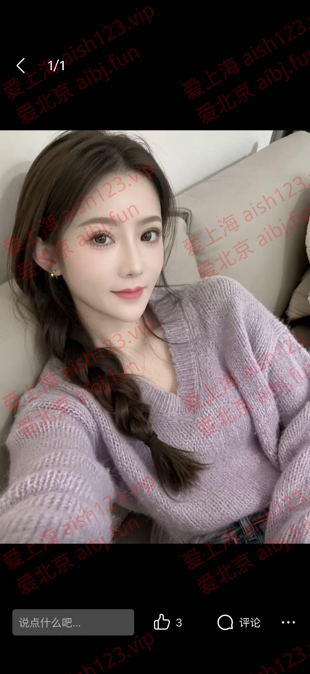 微信图片_20260502153104_2936_35.jpg