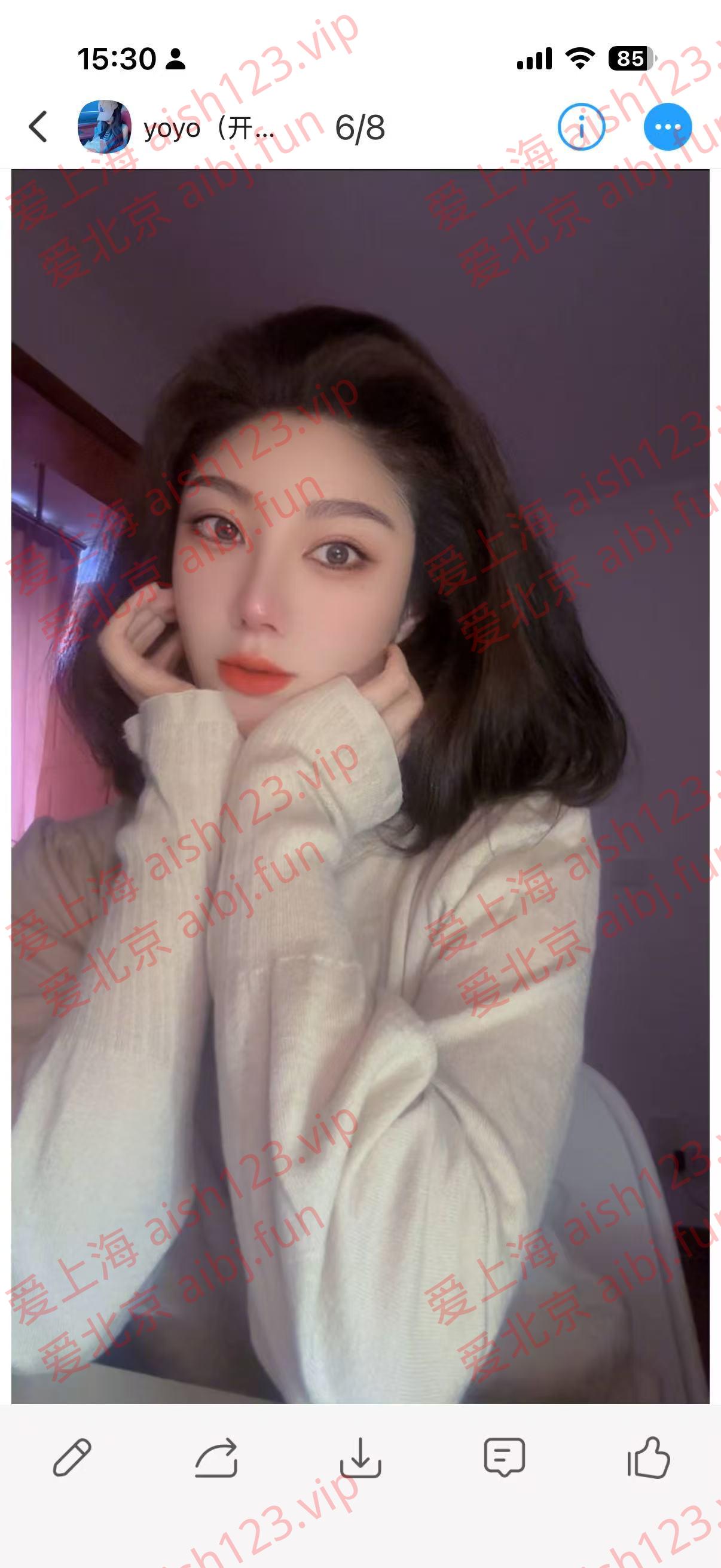 微信图片_20260502153106_2938_35.jpg