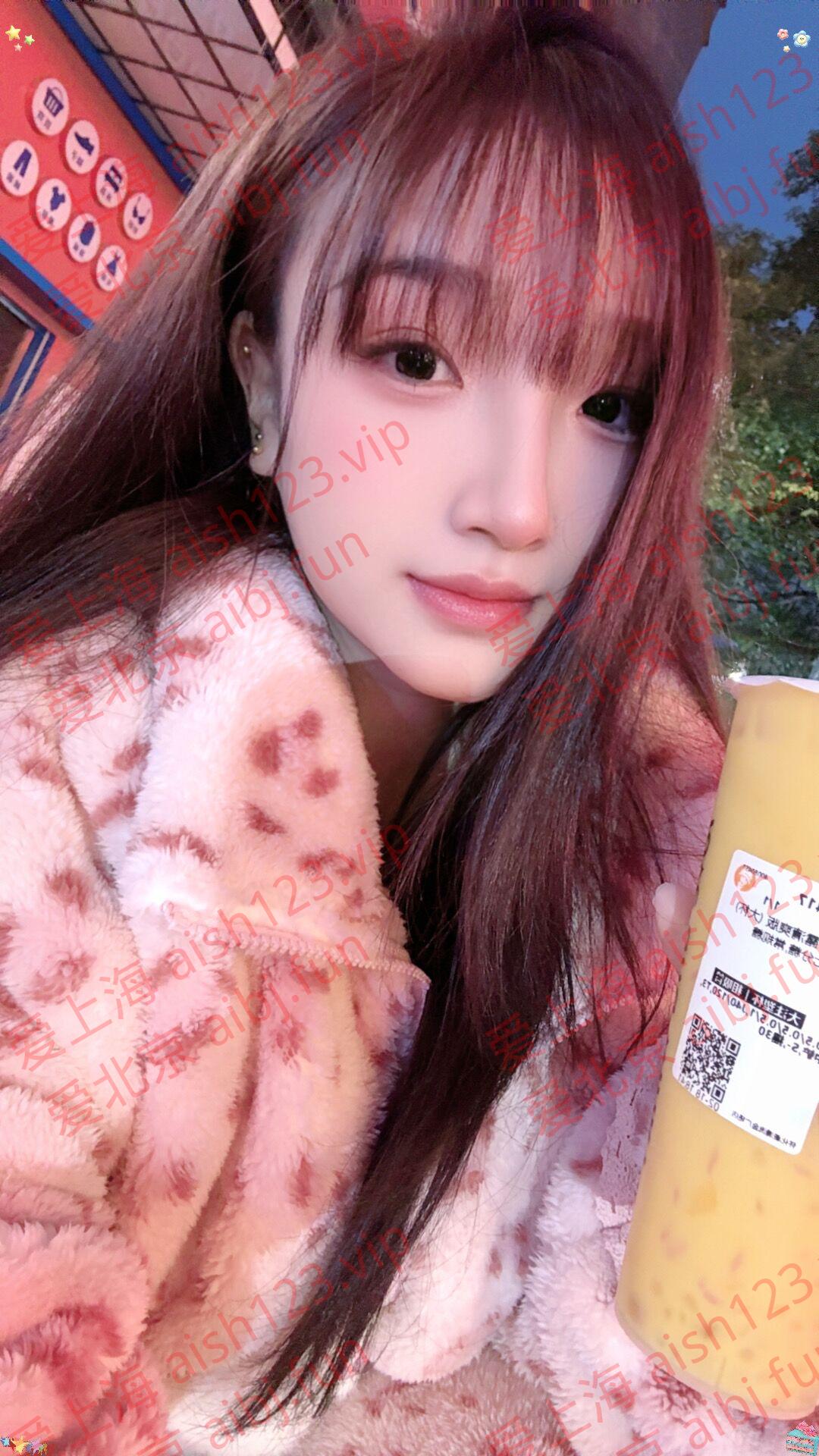 41IFSQ1$ZJ@J)~]6PJ@CKA6.jpg