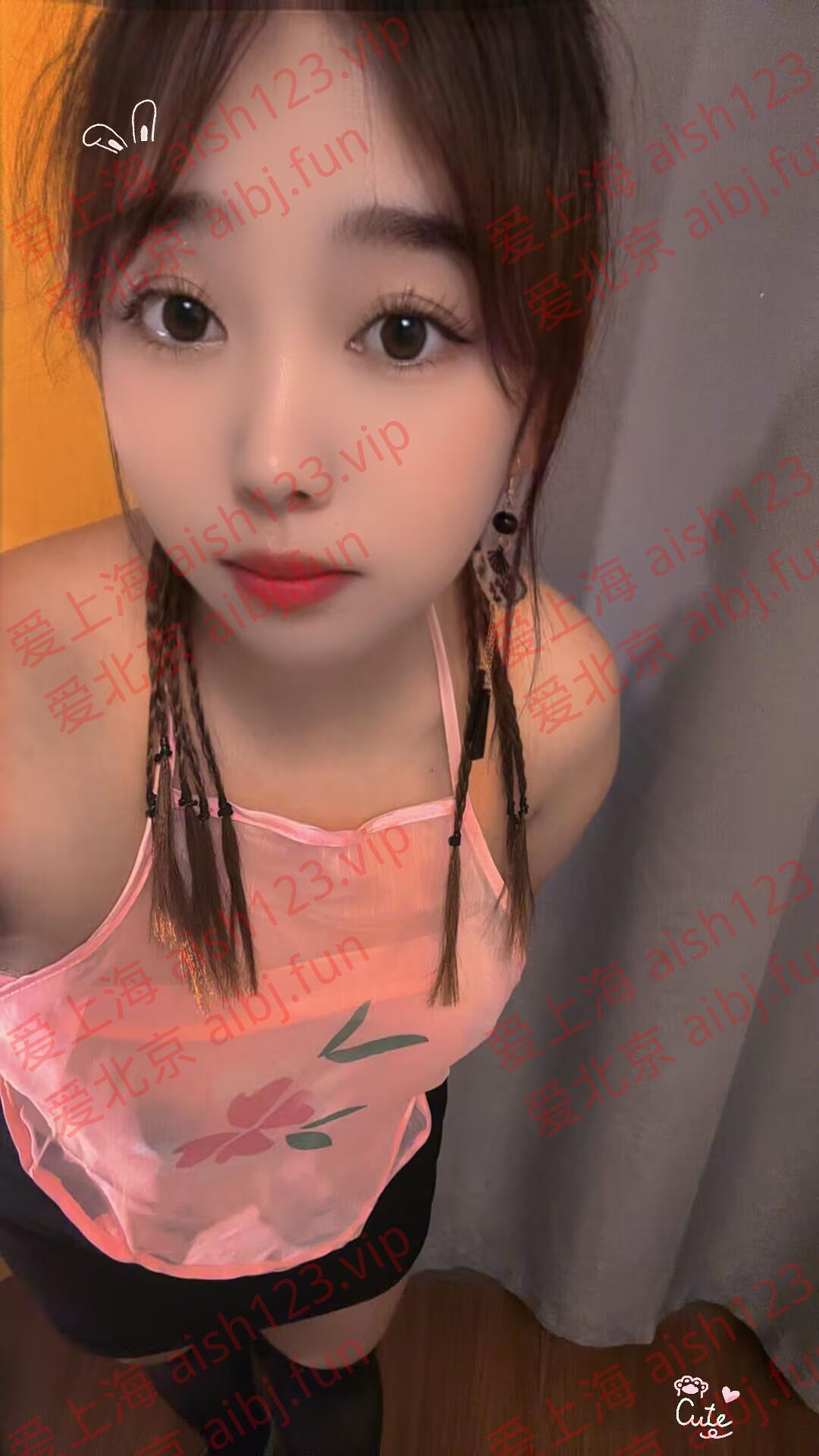26BE51CCF6902EA2C456FFEAFF1F28BE.jpg