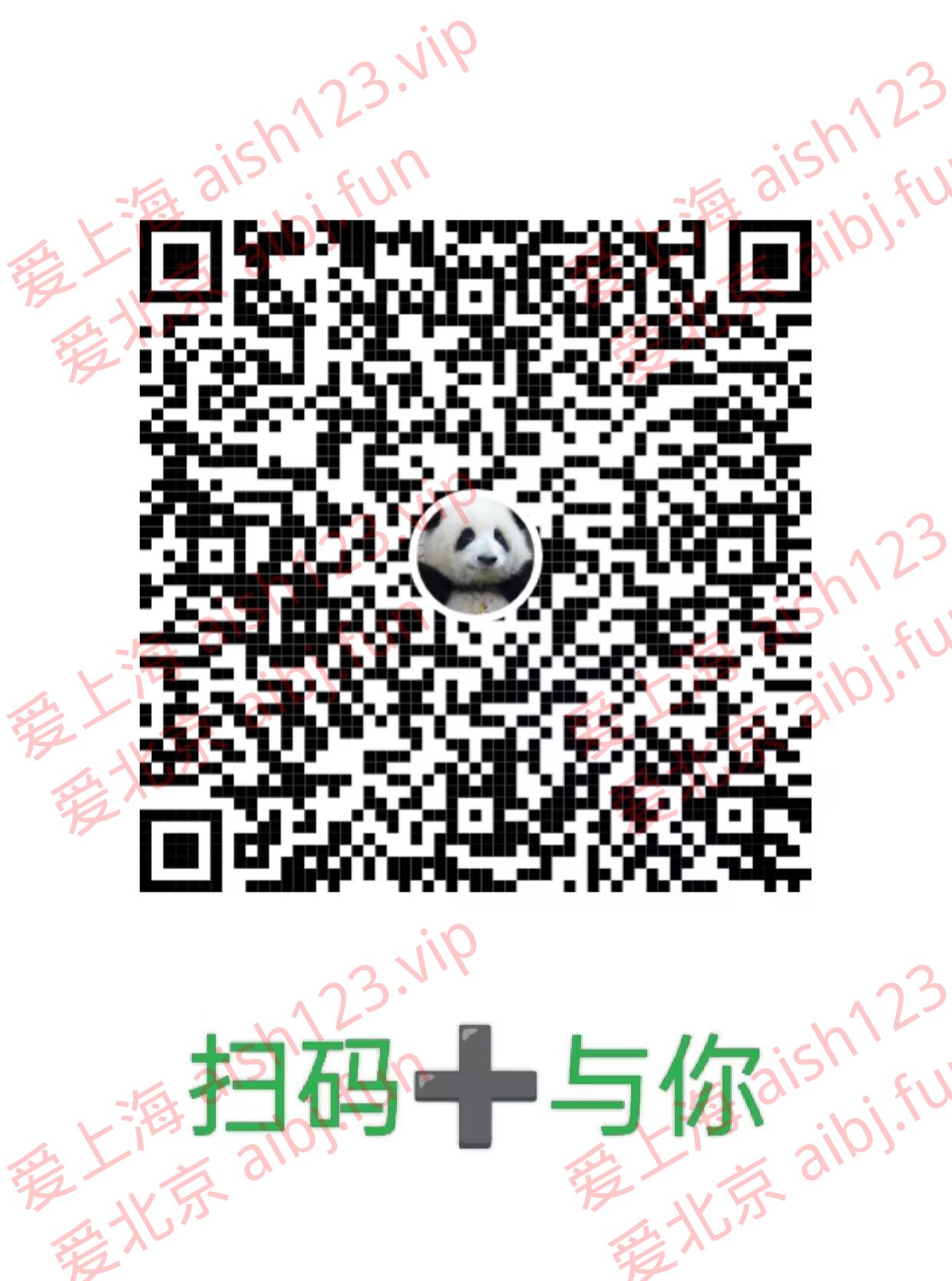 19A99ED1621BF4A2D9B8195F598EA428.jpg