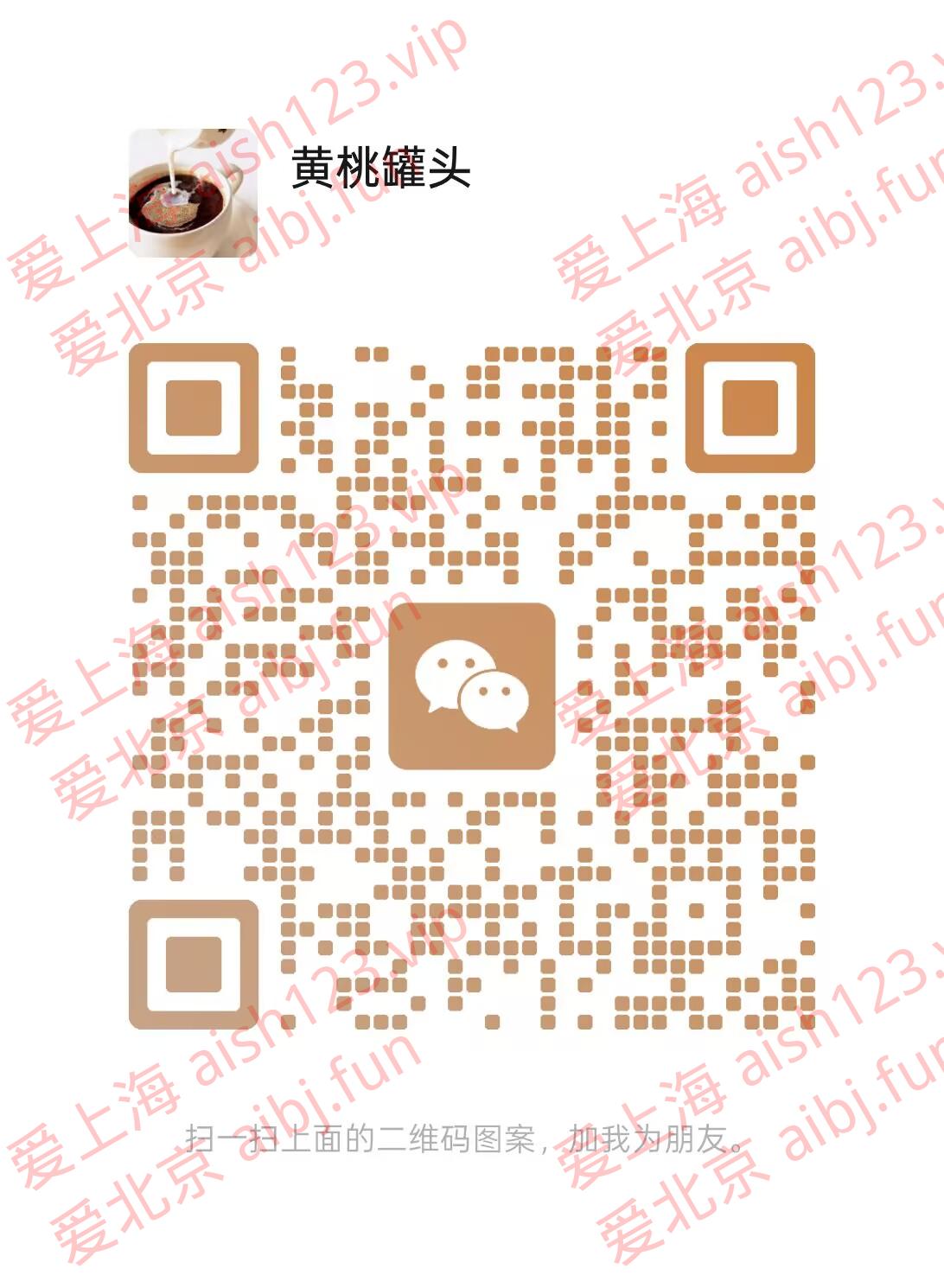 1DCDF6C77605FDD6BBFC11D8D43B2F17.jpg