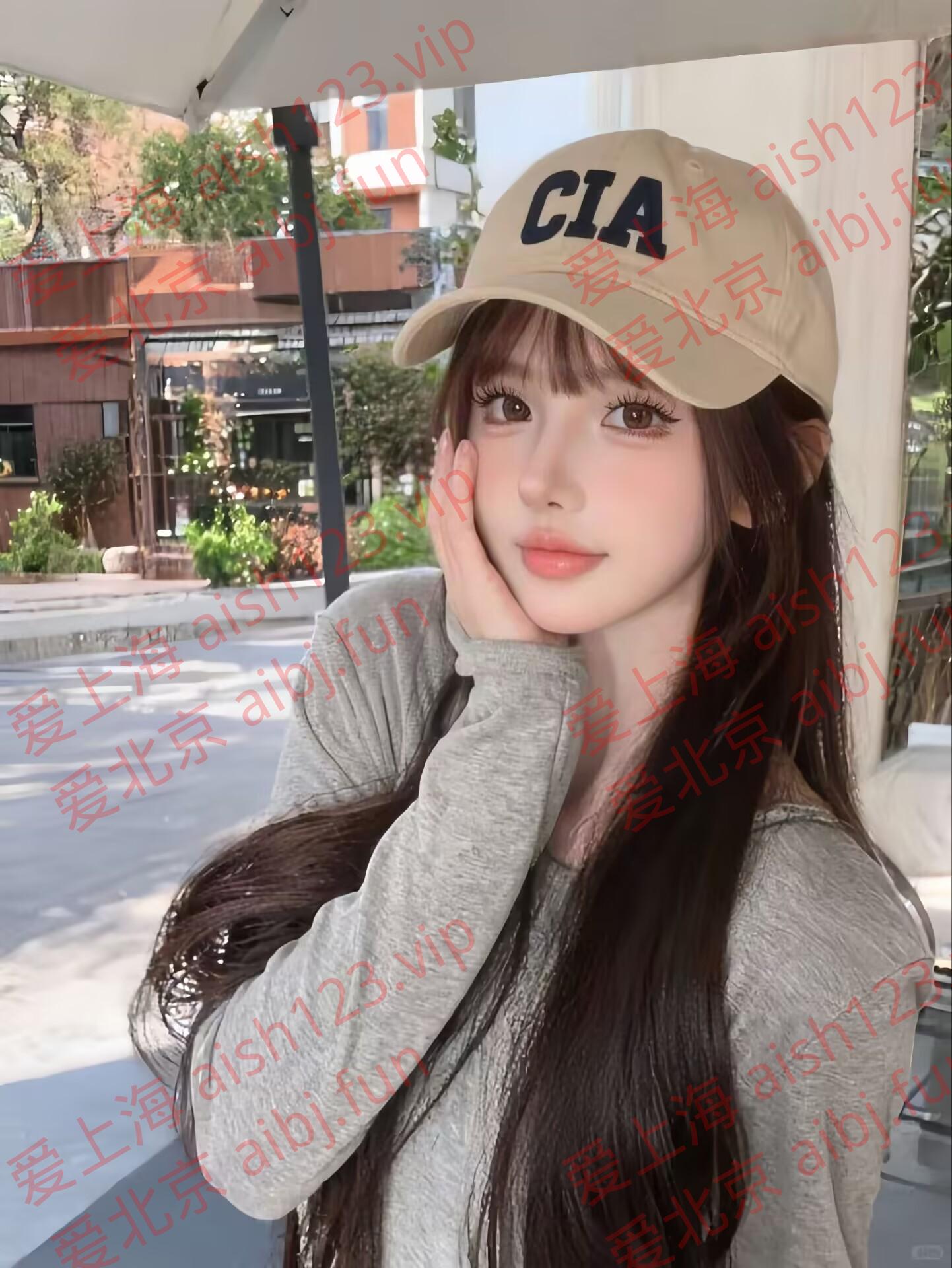 AAA2CB9AD186C2CD33F9CD07AB38341F.jpg