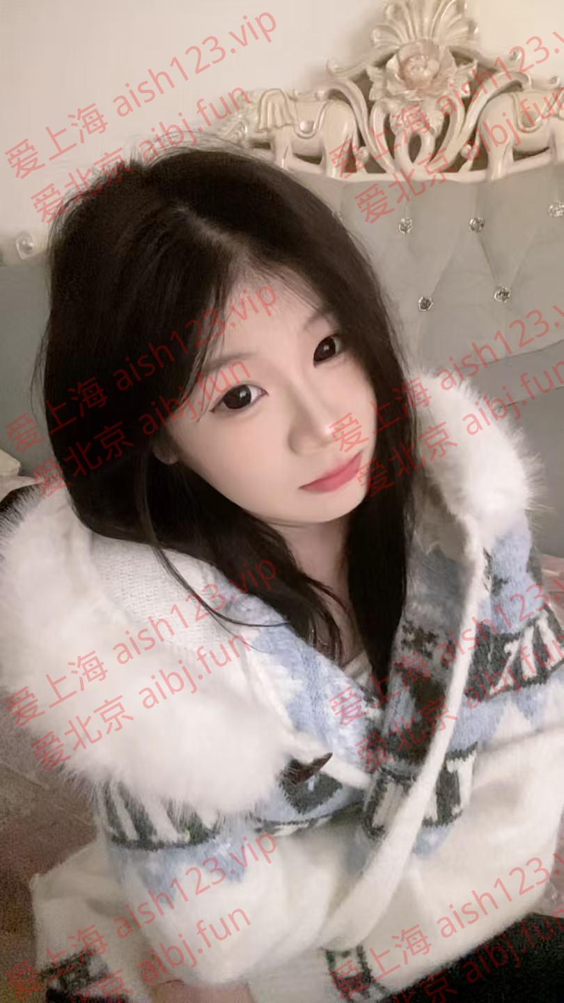 SFR557`9M}G{1$GA9B6D(2W.jpg