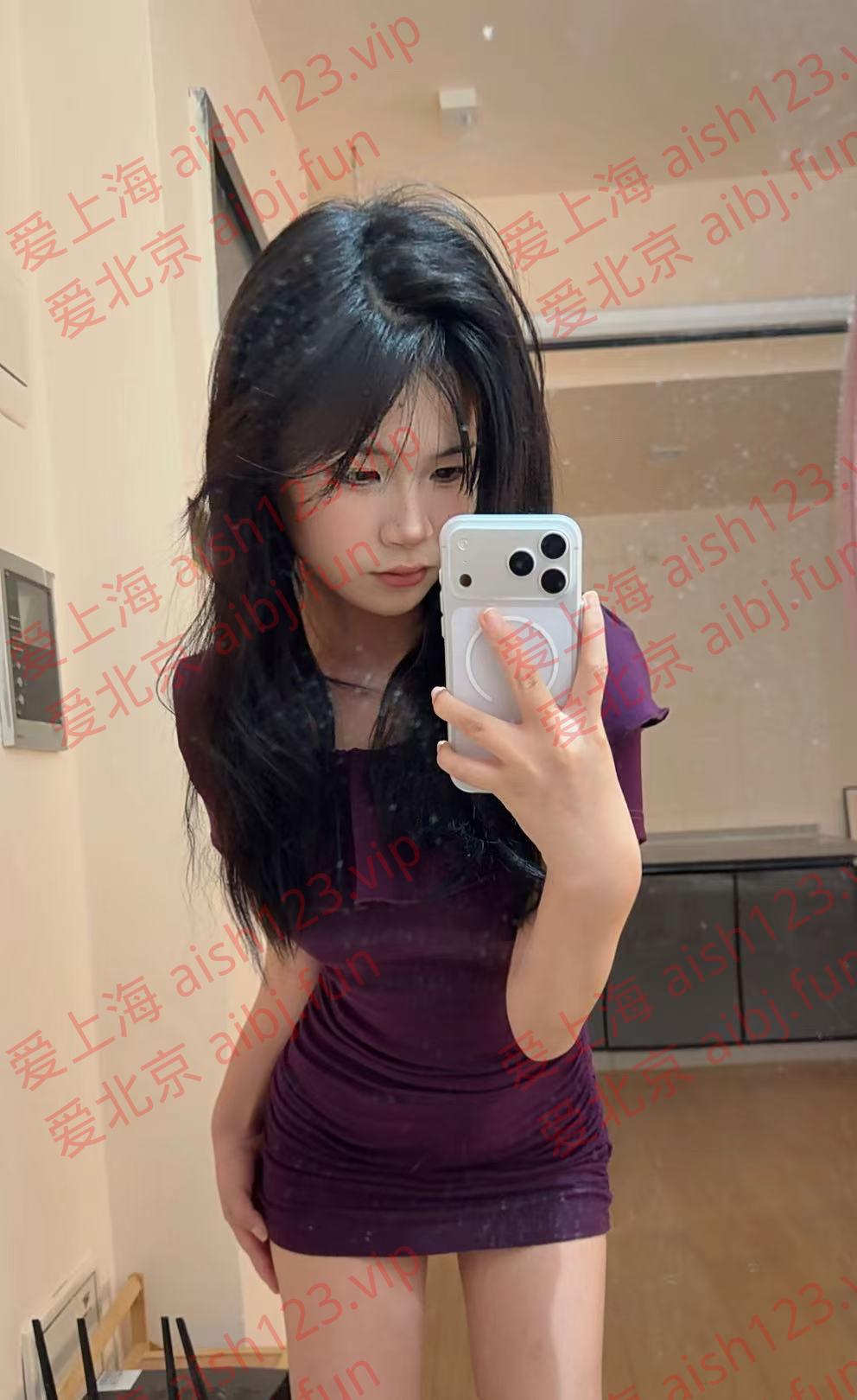 T)W)[P20A$K46[}Z`HZU4.jpg